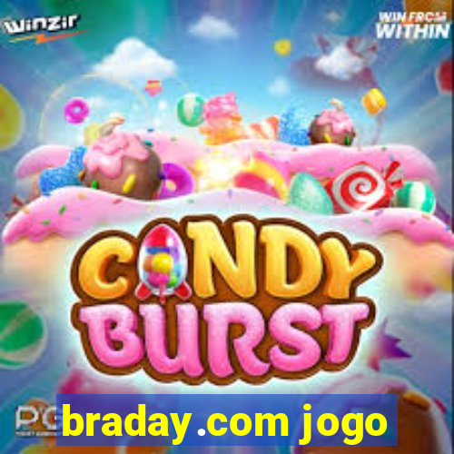 braday.com jogo